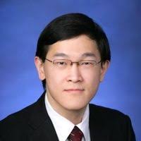 Privium Fund Management