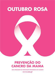O número de mortes por cancro não para de aumentar em portugal e em 2010 quase 25 mil portugueses morreram vítimas de um tumor maligno, segundo dados do instituto nacional de estatística (ine). Site Autarquico Vila Do Bispovila Do Bispo Junta Se Ao Movimento Onda Rosa Da Liga Portuguesa Contra O Cancro