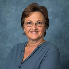 Margie Oden Real Estate