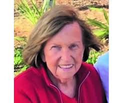 Joan Tokar Obituary (2022)