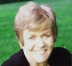 Judy Ulm-Overton-Leo Obituary (1941