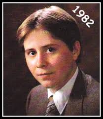 RIP ~ Roy Tingey ('82)