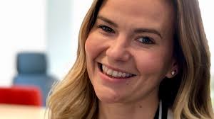 CEO secrets news stream