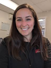 DELLA Chevrolet of Plattsburgh Staff