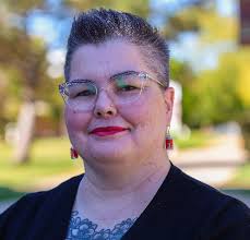 CAMPUS CONNECTIONS FOR STUDENT SUCCESS