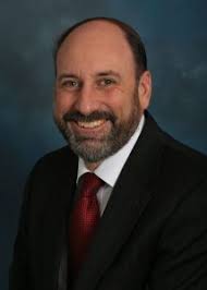 Derek Gruner, LEED, AP, AIA, NCARB to Speak