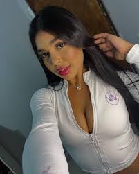 Sara Camargo. (@kam4rgo_) • Instagram photos and videos