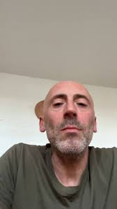 Carl Jason Randall (@carl_jason_randall) • Threads, Say more