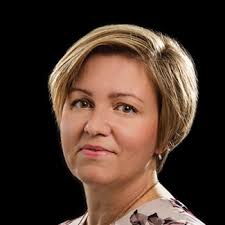 Väitös soveltavan filosofian ja organisaatiotutkimuksen alalta, DI Peter…