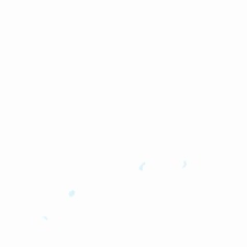 Choisissez la météo de votre ville Meteo Haute Vienne France Nouvelle Aquitaine Previsions Meteo Gratuite A 15 Jours La Chaine Meteo