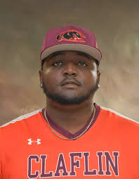 Jaden Hardin's Instagram, Twitter & Facebook