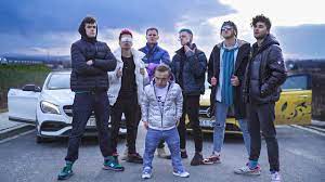Zostaw suba, dzwoneczek, łapkę w górę i napisz w komentarzu kogo z ekipy funny moments ekipa friza, najlepsze, najśmieszniejsze, najciekawsze oraz najzabawniejsze. Ekipa X Wip Bros Przejmujemy Jutuby Official Music Video Youtube