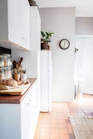 Pantries are useful, but can quickly become messy and unorganized. 9 Best No Pantry Solutions Ideas No Pantry Solutions Kitchen Storage Kitchen Design