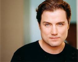 Project 2 (Short 2011)