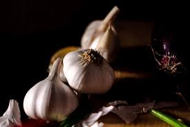 Clinical trials in men who already have prostate cancer or who have prostate intraepithelial neoplasm, or pin, show that adding flaxseeds into the diet may provide some health benefits. The Benefits Of Broccoli And Garlic For Prostate Health Healthcare In Europe Com