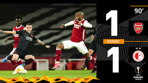 Space plants 1 to 3 feet apart, depending on the variety. Sk Slavia Prague En On Twitter Full Time What A Finish Arsenal Took Lead In The 86th Minute But Tomas Holes Equalized 3 Minutes Into The Added Time 1 1