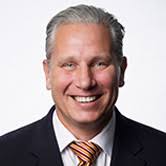 50+ "Al Erickson" profiles