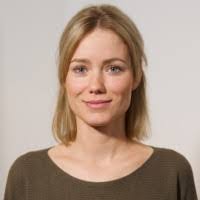 Irene Geithner's Instagram, Twitter & Facebook