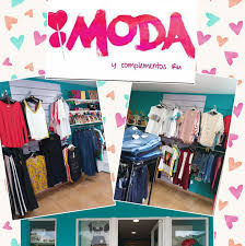 Moda&complementosRM
