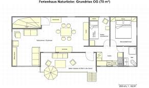 Garten & balkon online shoppen bei yourhome: Holiday Home For 6 Persons In Laubach Tuivillas Com Property No 1440233
