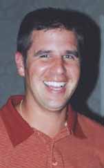 Slovensk¥ Katolícky Sokol Introducing the Members of the Supreme Assembly  Who Will Serve Our Organization's New Administ