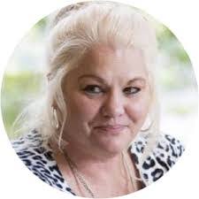 Tamra Olsen's Instagram, Twitter & Facebook