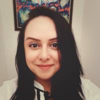 50+ "Poletto" profiles