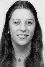 Santa Maria neighbors: Recently published obituaries