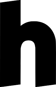 Bicara soal dimsum, belum lama ini publik dibuat gagal paham dengan spanduk salah satu gerai street food. Svg Alphabet H Abc Free Svg Image Icon Svg Silh