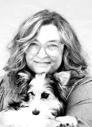 Jill Metzger's Instagram, Twitter & Facebook