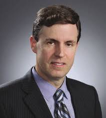 2024 Board Awards Booklet