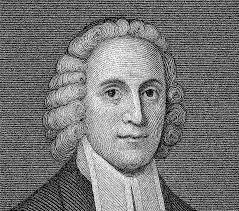 Shop rare sermons from revivalist Jonathan Edwards.