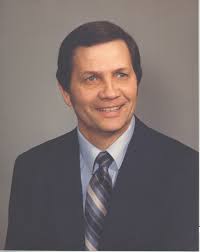 Ken Cochran's Instagram, Twitter & Facebook