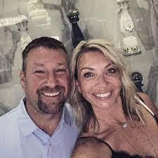 Michelle Skinlo's Instagram, Twitter & Facebook