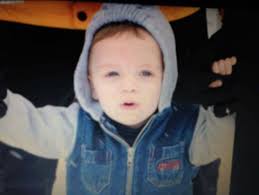 Missing Kyron Horman Portland,...