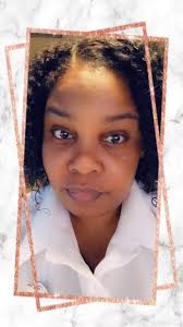 If I were a boy, I'd look just like my handsome brothers. 😍😍😍  @prezanimale @mr.recluse20 @kingtroi 🤣🤣🤣, #ifIWereABoy, #LesleeHope,  #YouWontBreakMySoul, #beyonce, #BeardGang