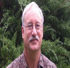 Brian Sherfey's Instagram, Twitter & Facebook