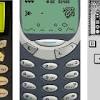 El juego de massive entertainment basado en la película de james cameron es puramente top de juegos pc calculado diariamente con el tráfico de 3djuegos con un año de antigüedad máxima por. 1