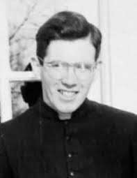 Index Remembrances of Fr. Jim McCabe, CSP Primary Sources: Books Authored  by Isaac Hecker