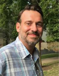 Obituary information for Andrew Studebaker