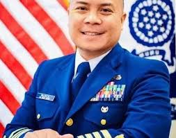 FAPAC USCG (@fapacuscg) · Instagram photos and Reels