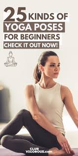 She can never have enough yoga pants. Pin On Yoga For Beginners