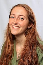 Arkansas Board of Education to further consider action against educator in  Quitman hazing case