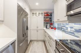 Tiede mark carpentry (21.3 km) 2237 westdel bourne london, on, n6k 4r2. The Affordable Kitchen Company