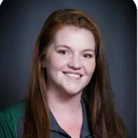 50+ "Andrea Ayers" profiles