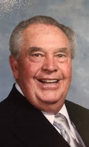 Truitt Beal Obituary