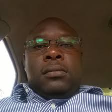 I am glad to share my first publication where I co-authored the study:  Relationship between Financial Development and Economic Growth: Evidence  from 12 SADC countries. Find the link below…