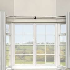 We did not find results for: Chrome 4m Eyelet Bay Pole Dunelm Chrome Bay Window Dunelm