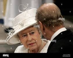 Antonio Queen's Instagram, Twitter & Facebook