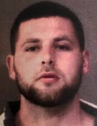 Warsaw Man Who Killed Teenager Charged With Drunk Driving